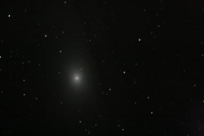 img_7072.jpg